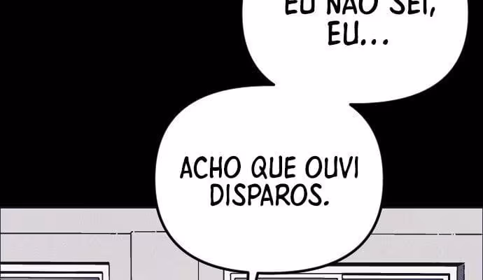 Página do Capítulo 08