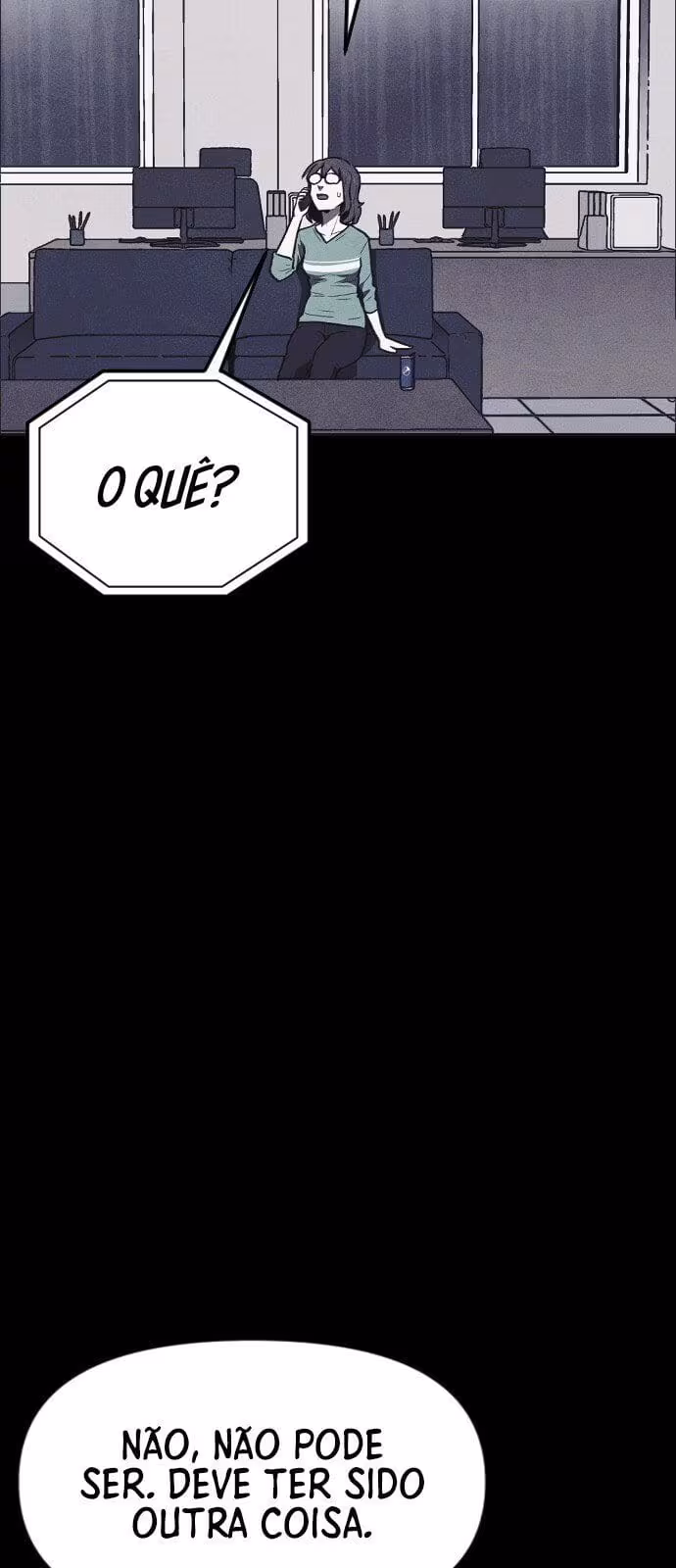 Página do Capítulo 08