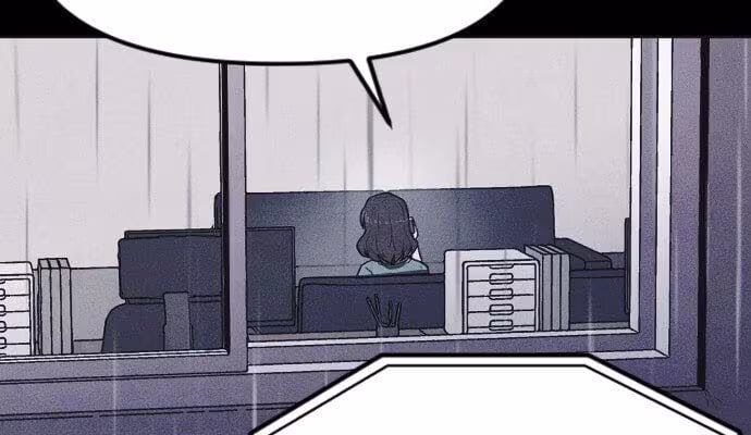 Página do Capítulo 08