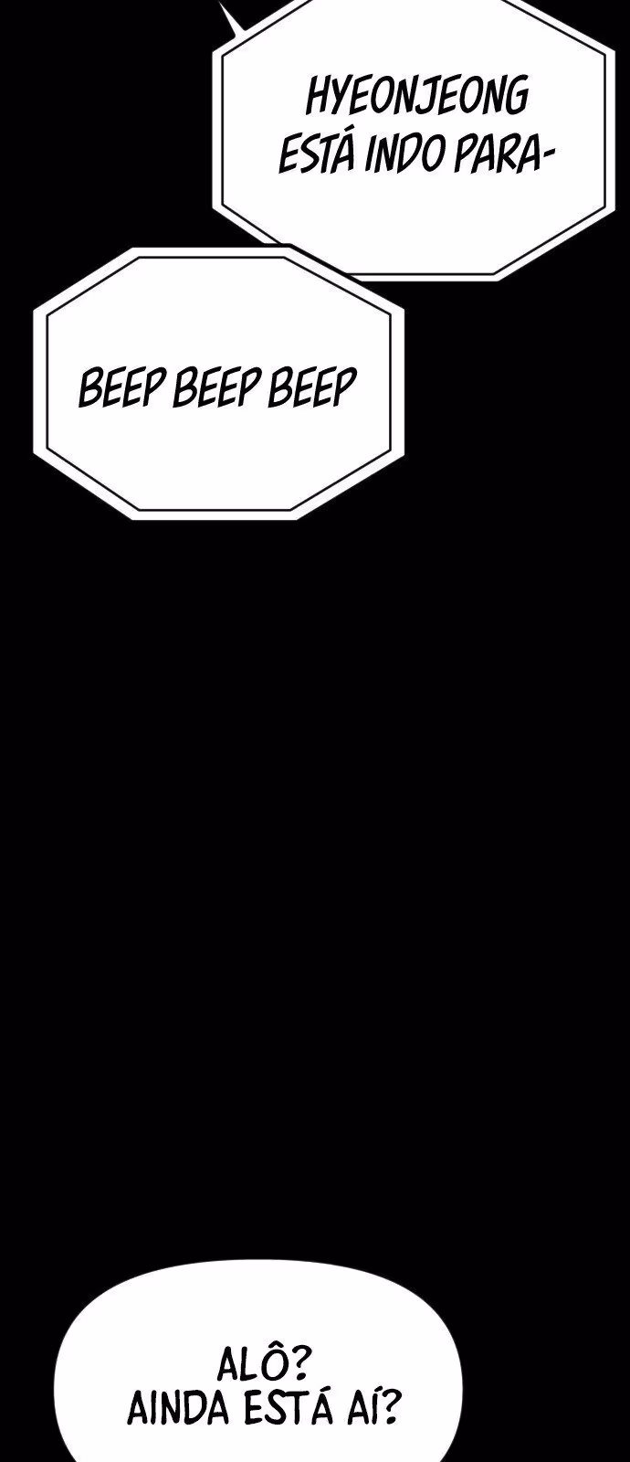 Página do Capítulo 08