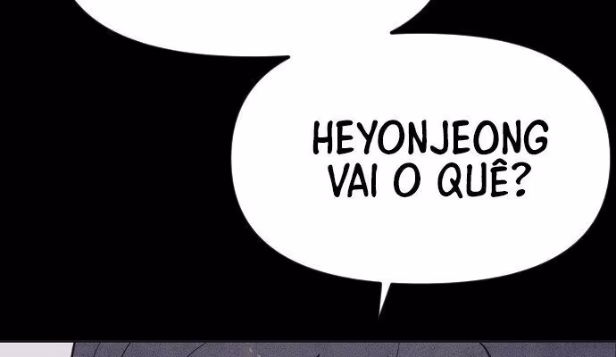 Página do Capítulo 08