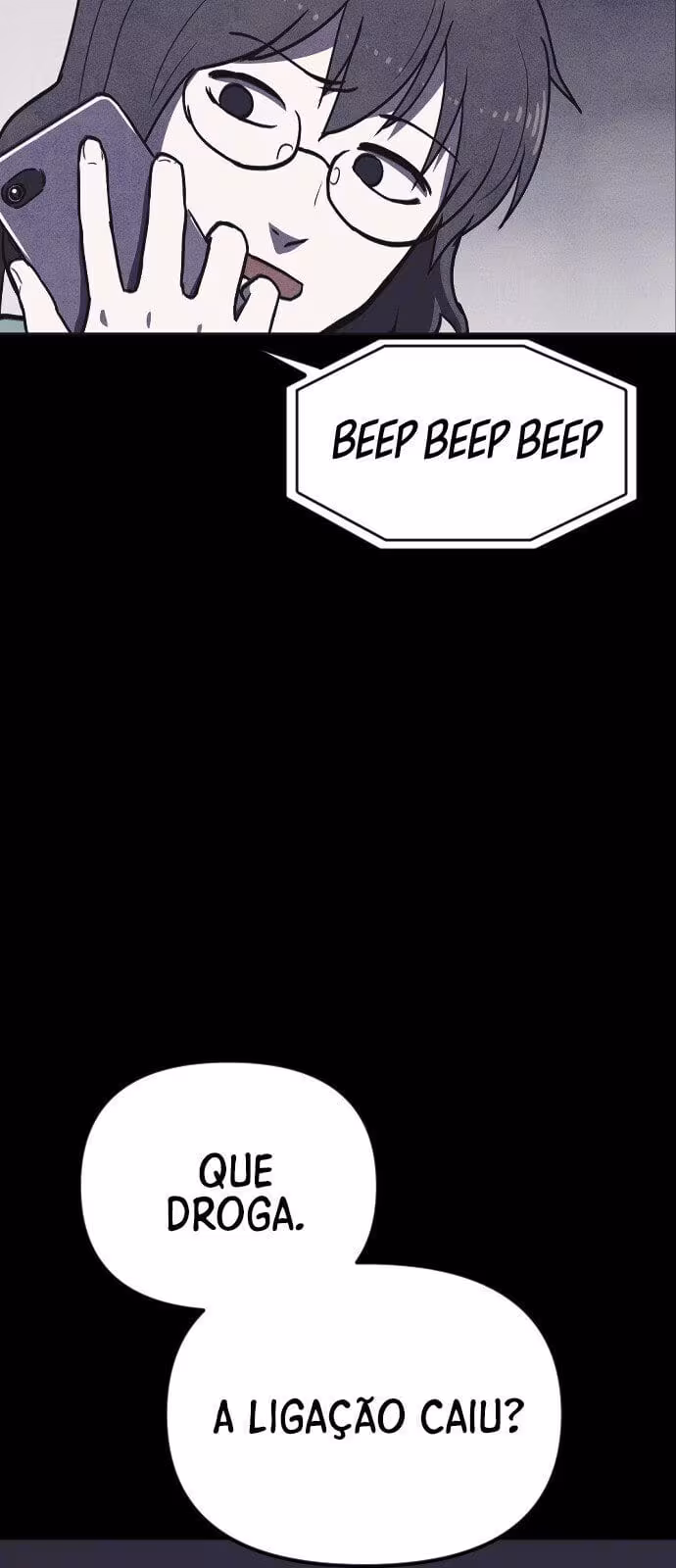 Página do Capítulo 08