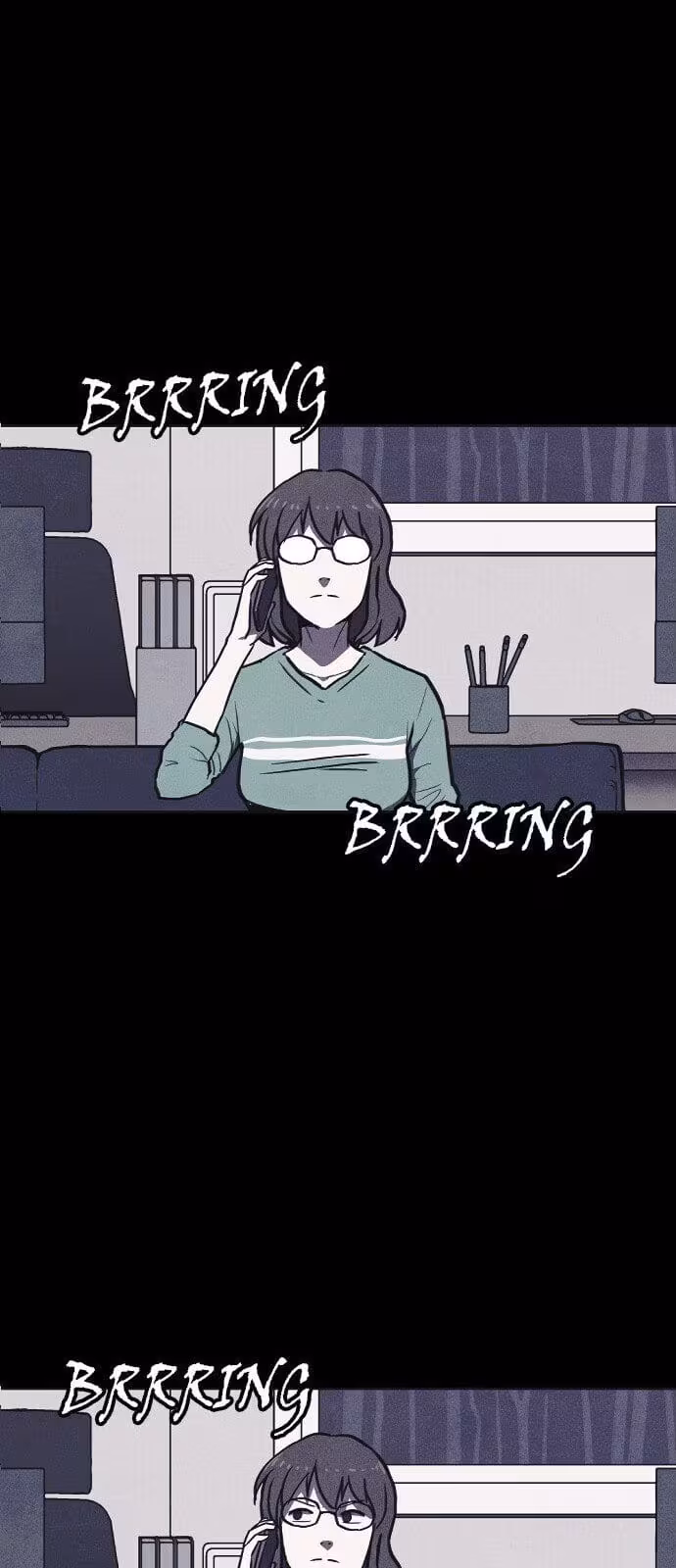 Página do Capítulo 08