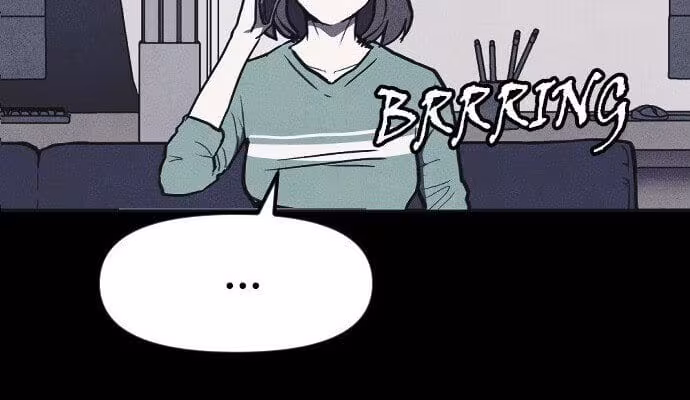 Página do Capítulo 08