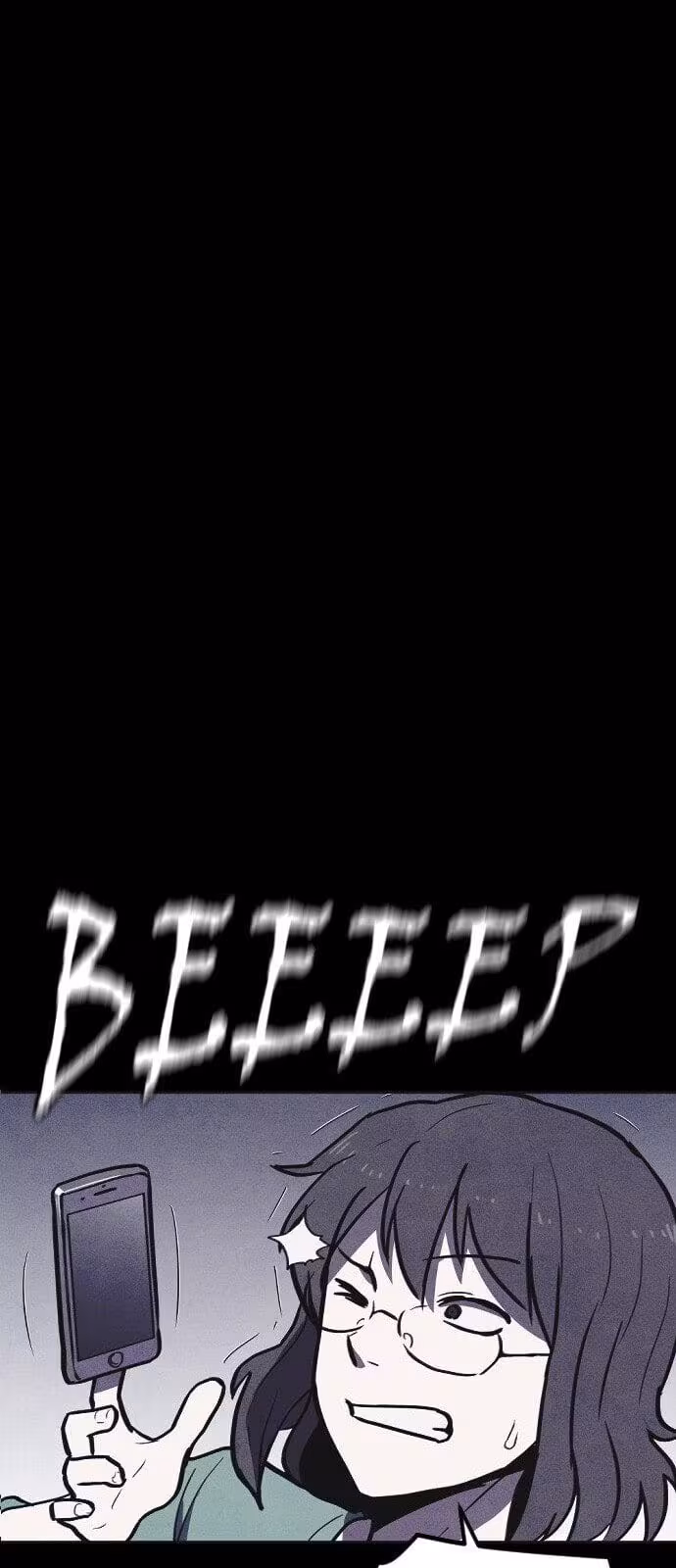 Página do Capítulo 08