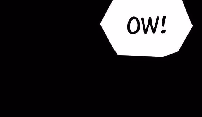 Página do Capítulo 08