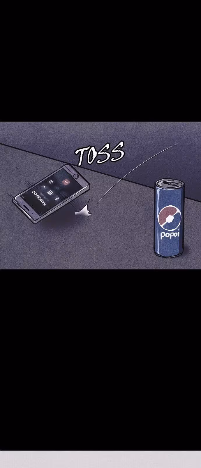 Página do Capítulo 08