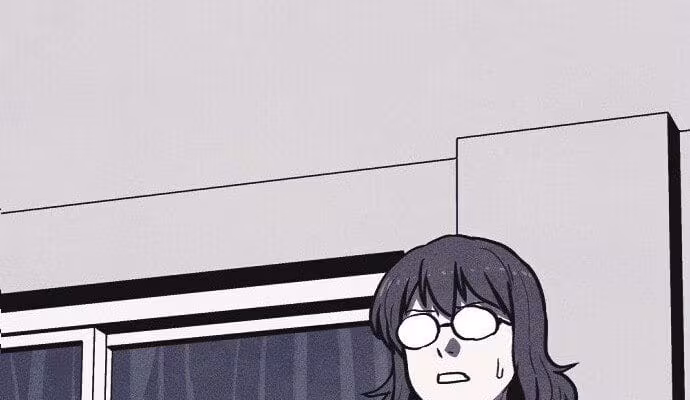 Página do Capítulo 08