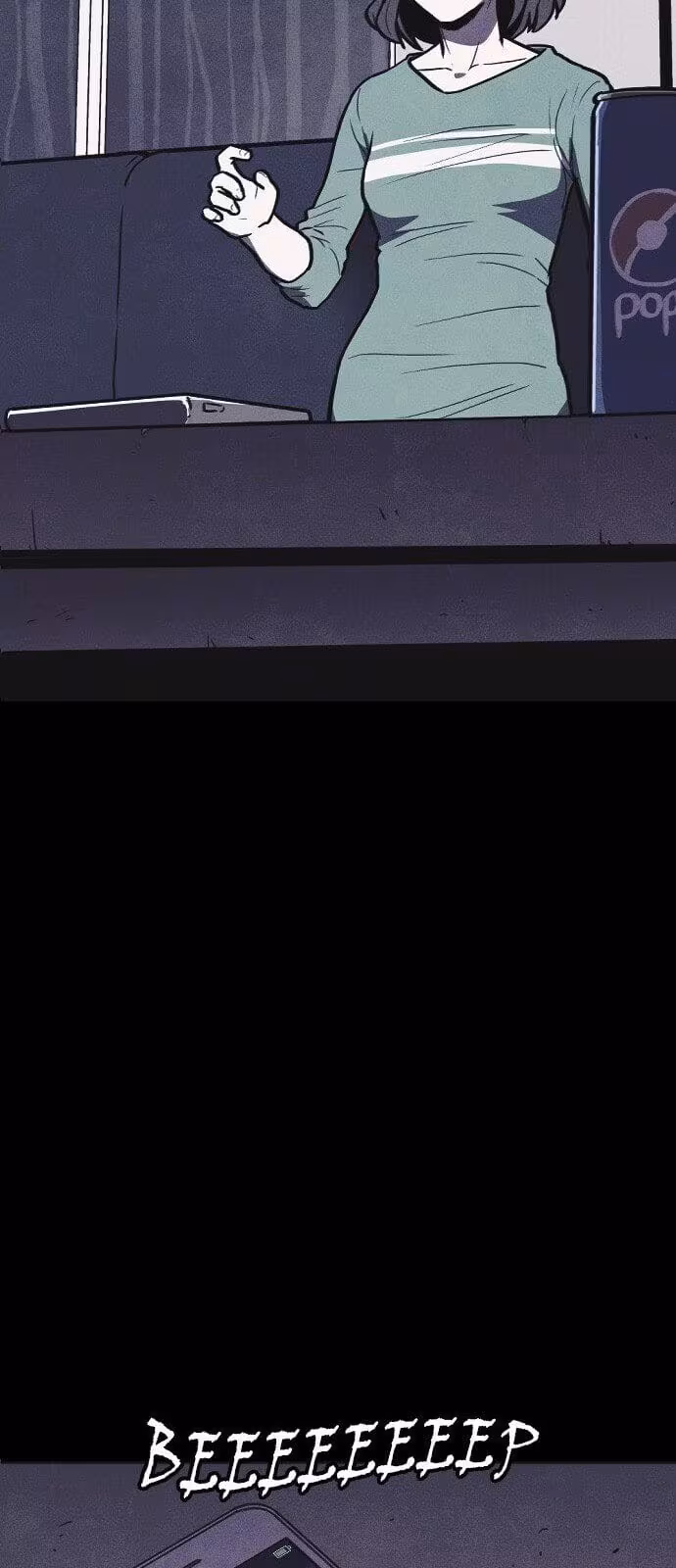 Página do Capítulo 08