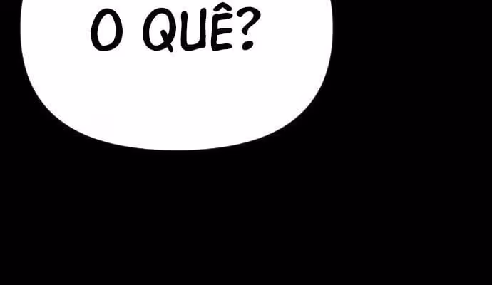 Página do Capítulo 08