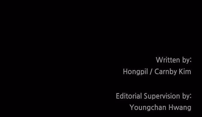 Página do Capítulo 08