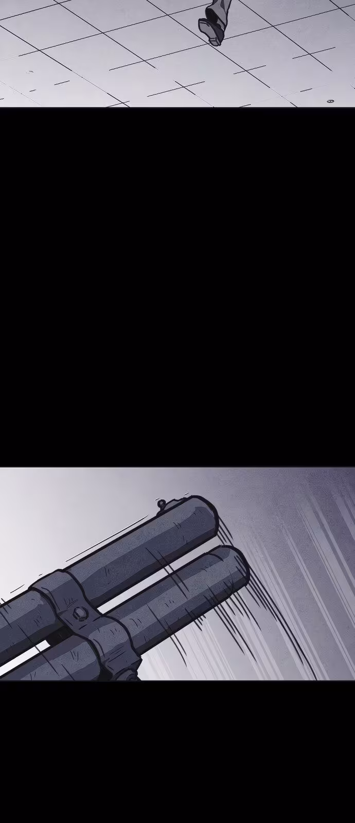 Página do Capítulo 09