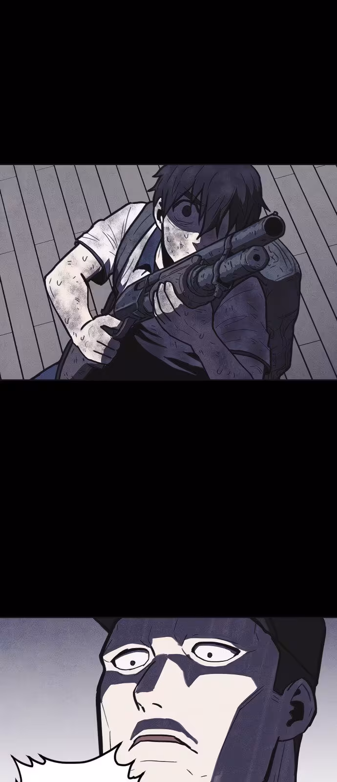 Página do Capítulo 09