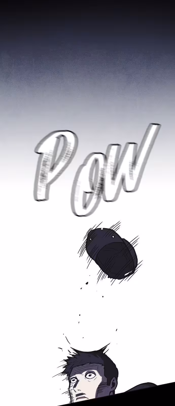 Página do Capítulo 09