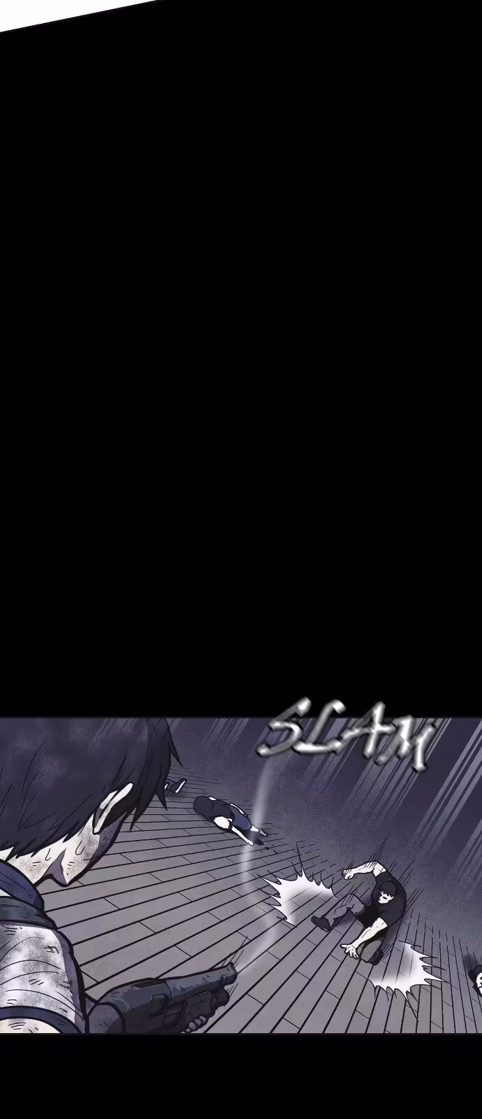 Página do Capítulo 09