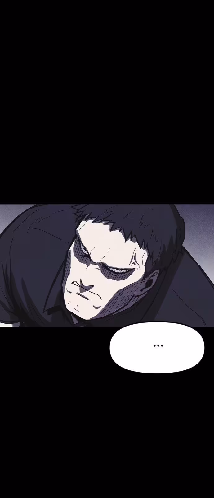 Página do Capítulo 09