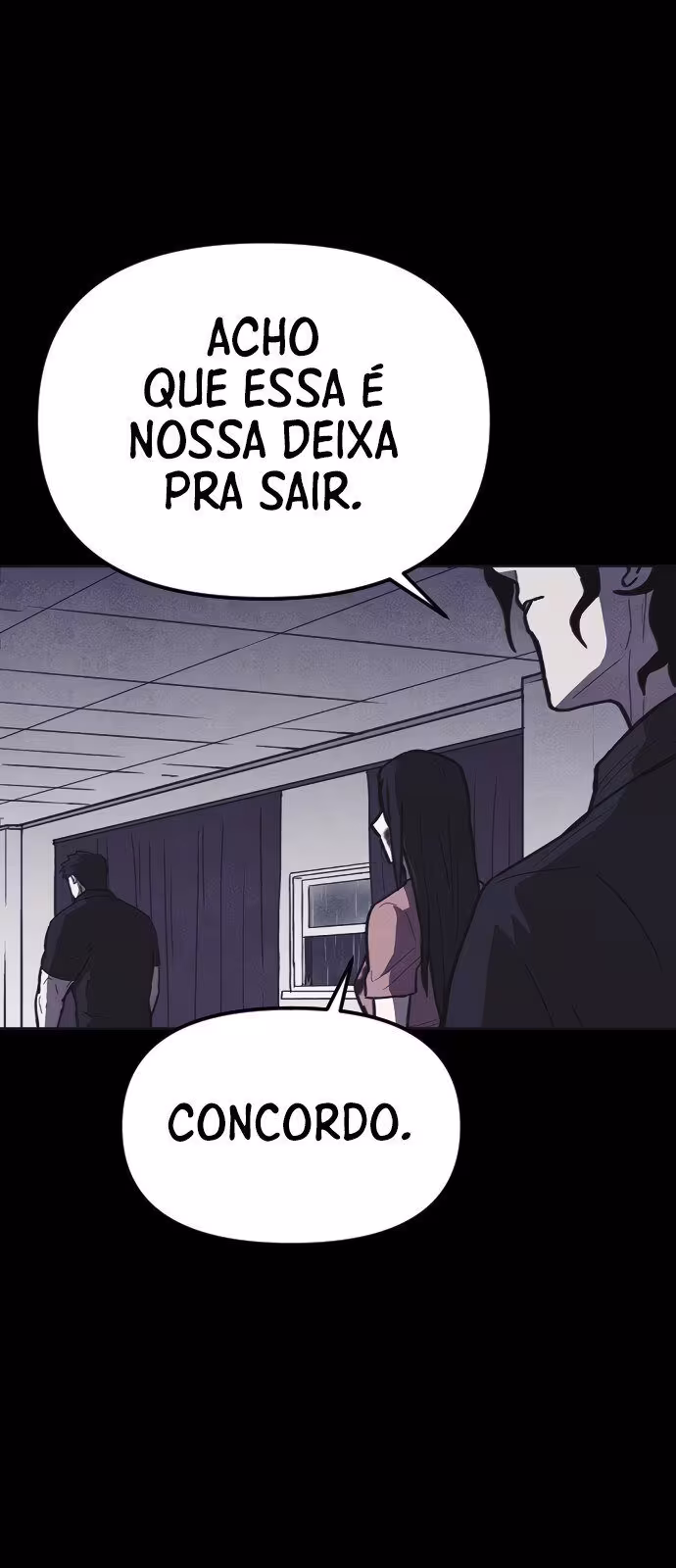 Página do Capítulo 09