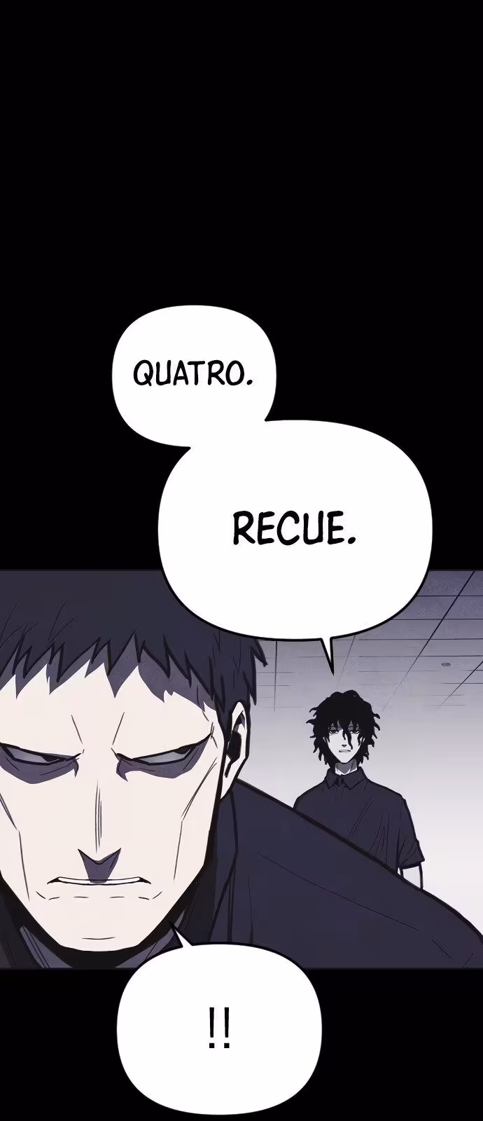 Página do Capítulo 09