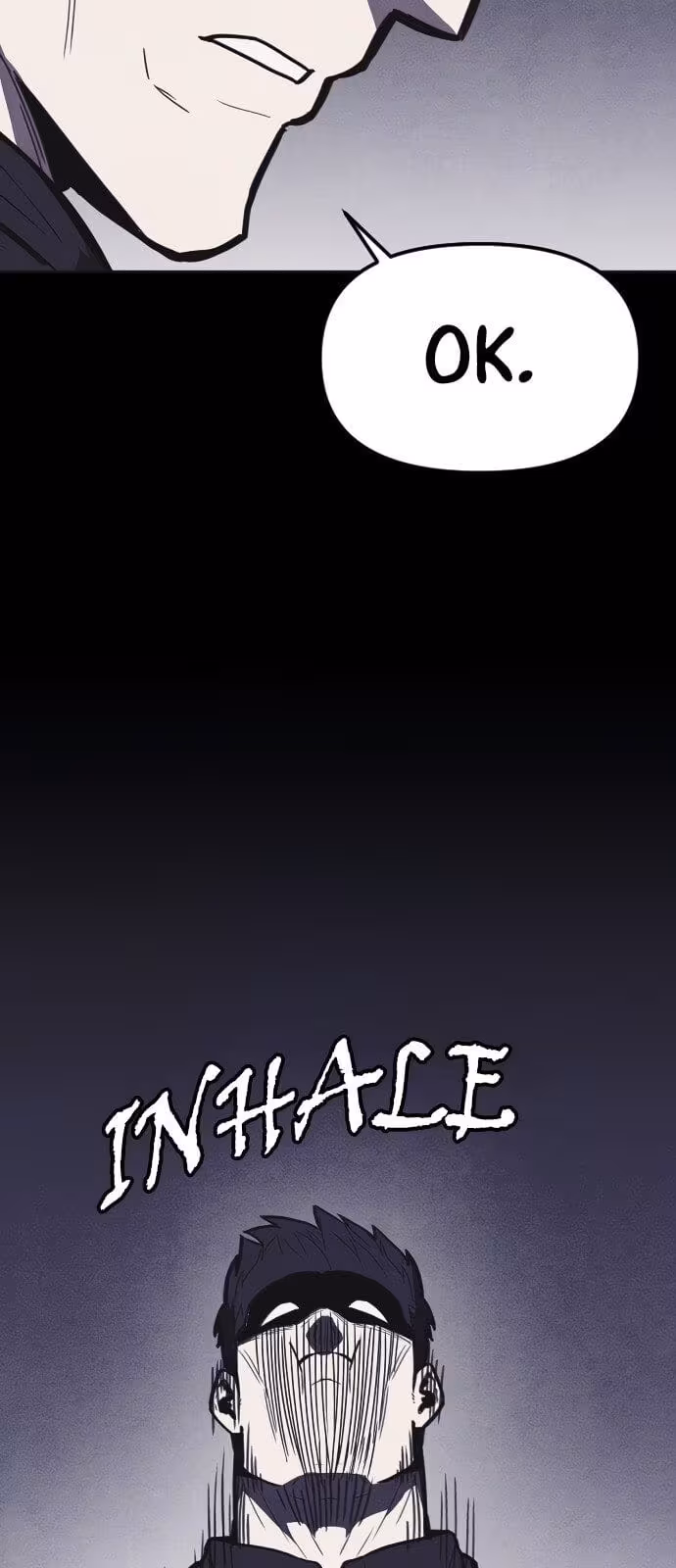 Página do Capítulo 09