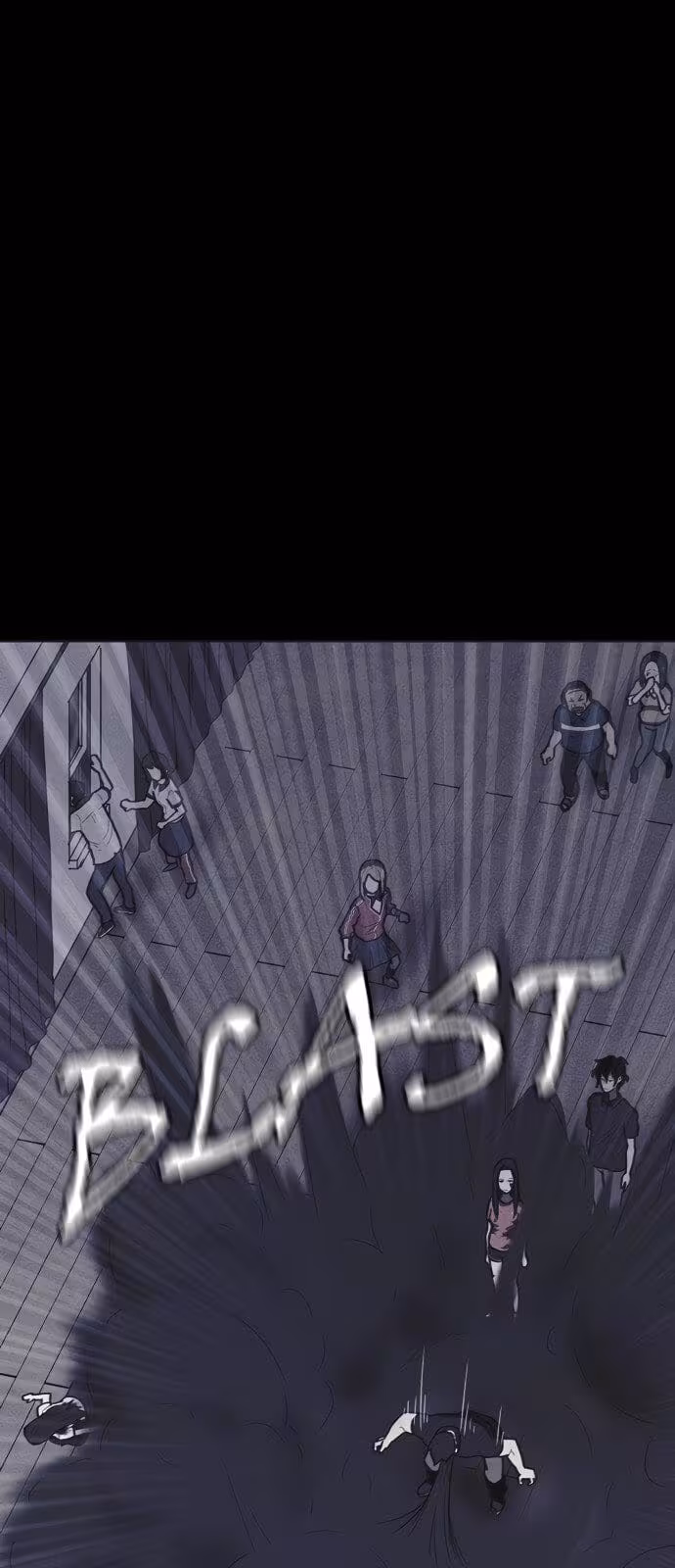 Página do Capítulo 09