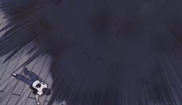 Página do Capítulo 09