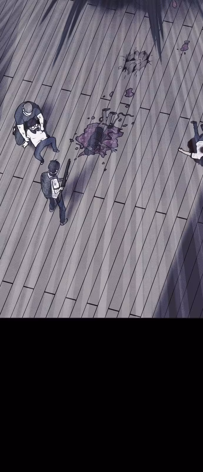 Página do Capítulo 09