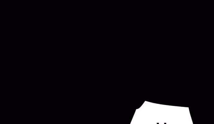 Página do Capítulo 09