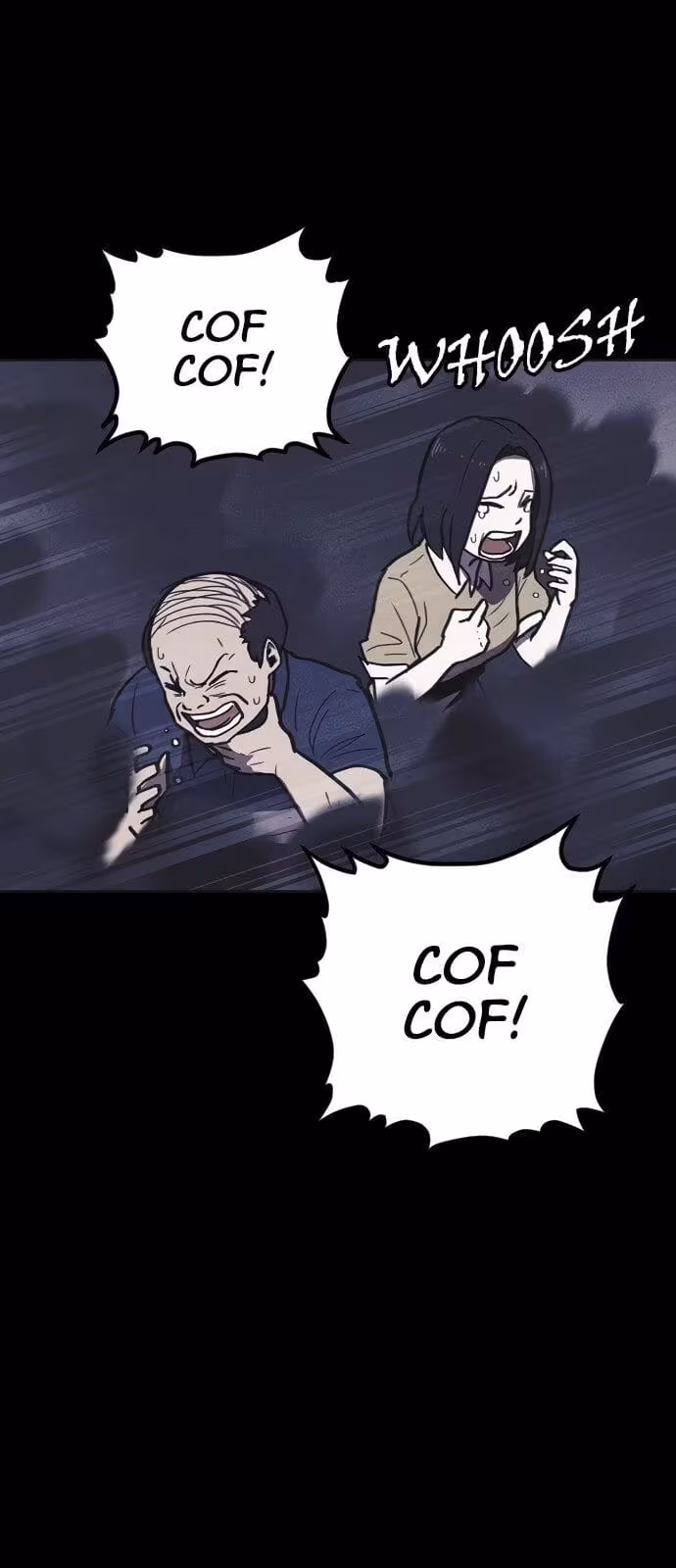 Página do Capítulo 09