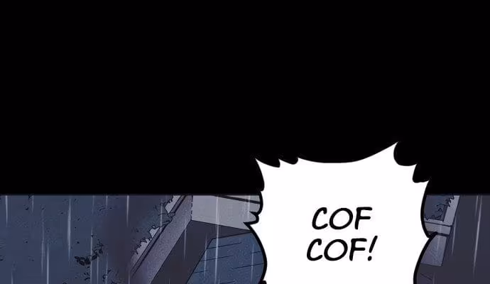 Página do Capítulo 09