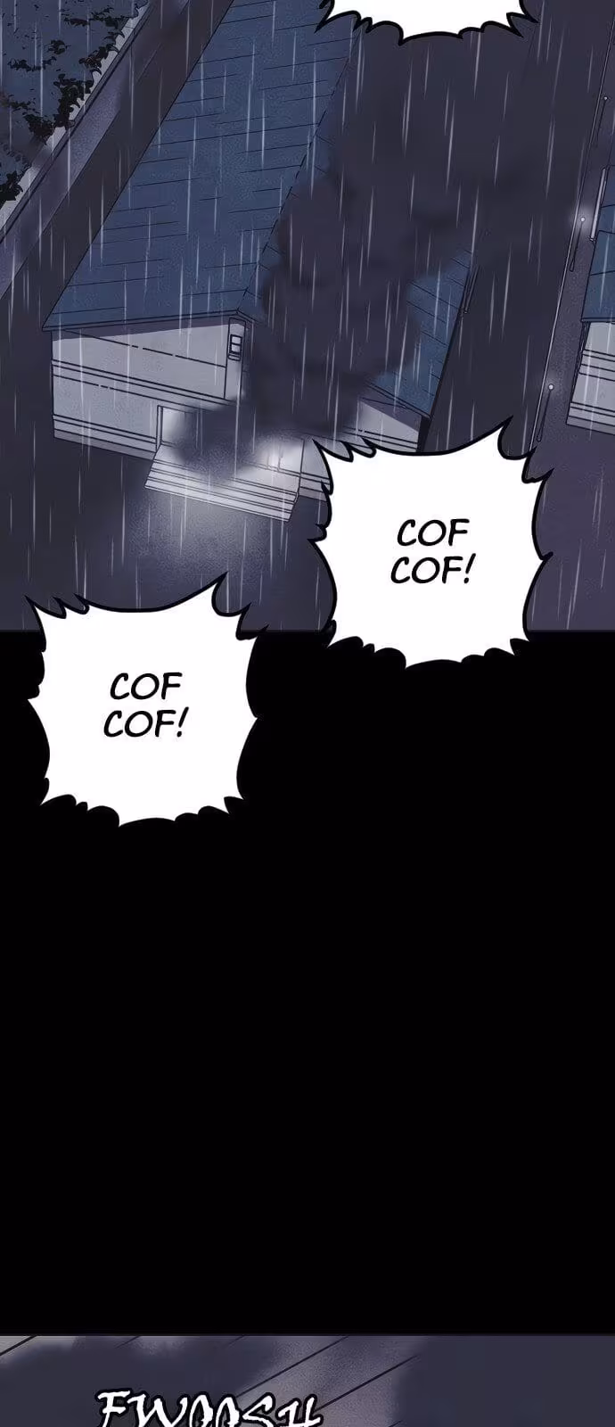 Página do Capítulo 09