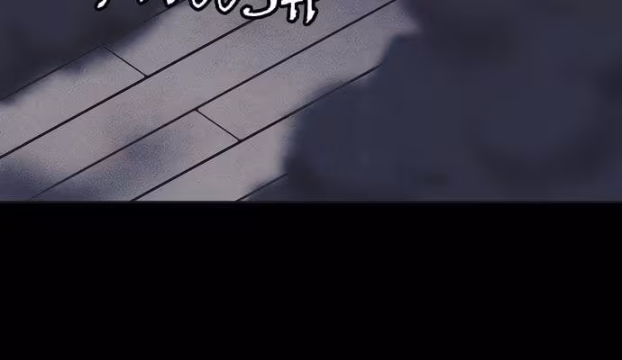 Página do Capítulo 09