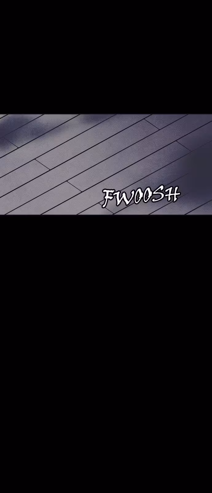 Página do Capítulo 09