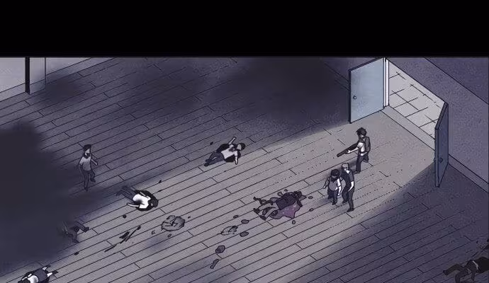 Página do Capítulo 09