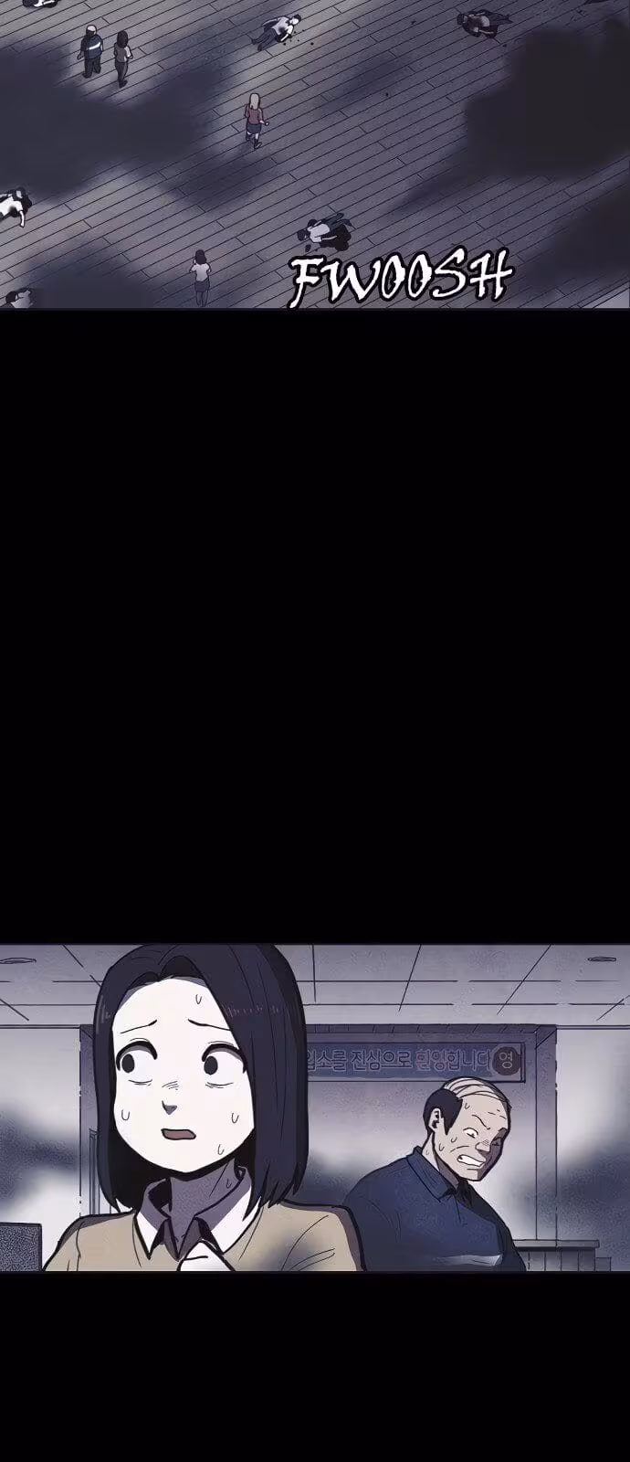 Página do Capítulo 09