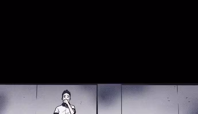 Página do Capítulo 09