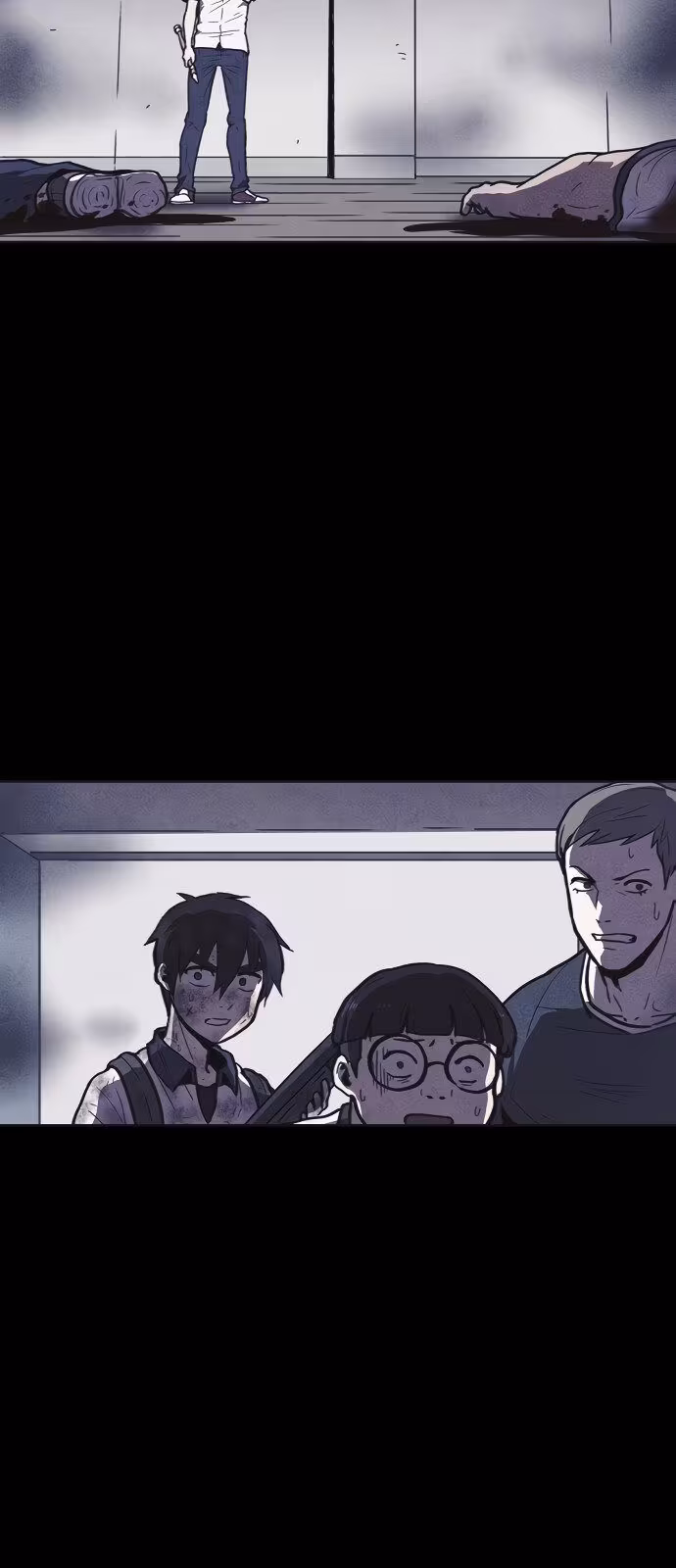 Página do Capítulo 09