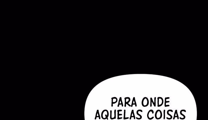 Página do Capítulo 09