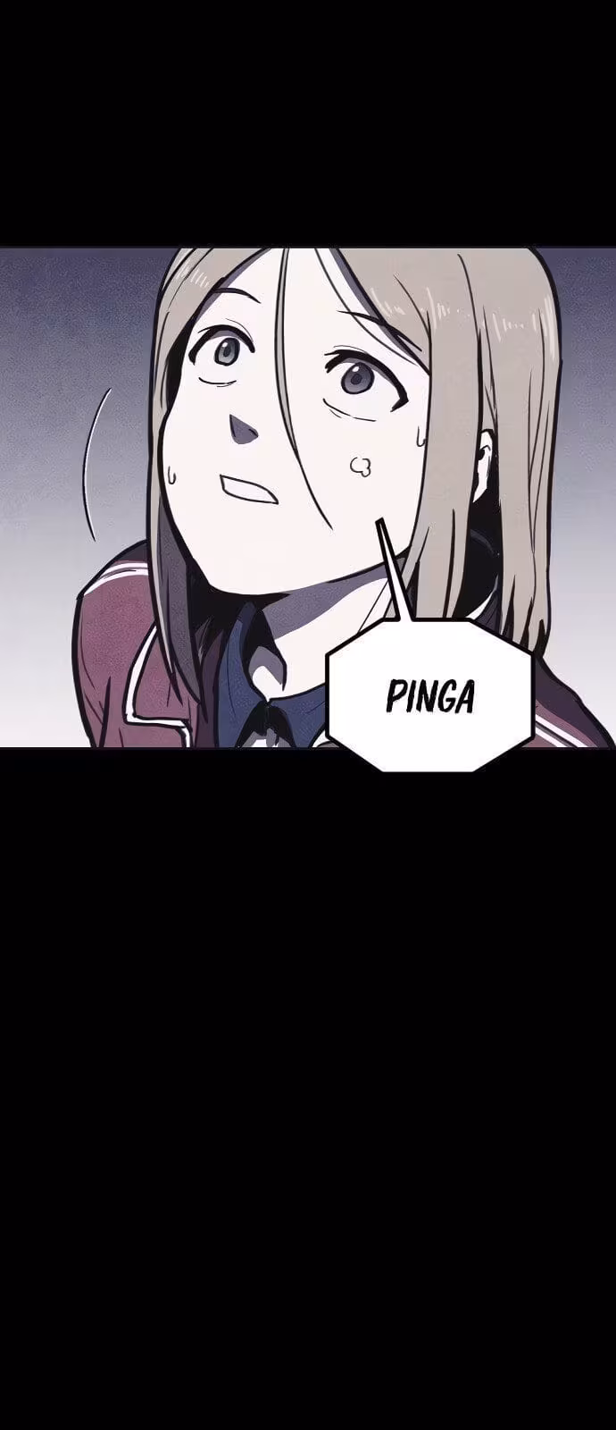 Página do Capítulo 09