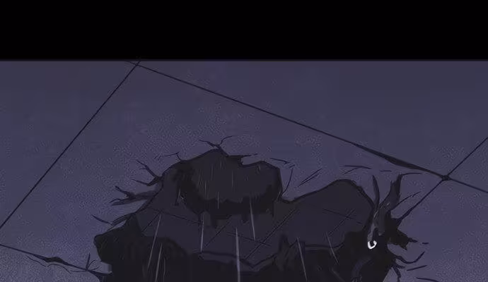 Página do Capítulo 09