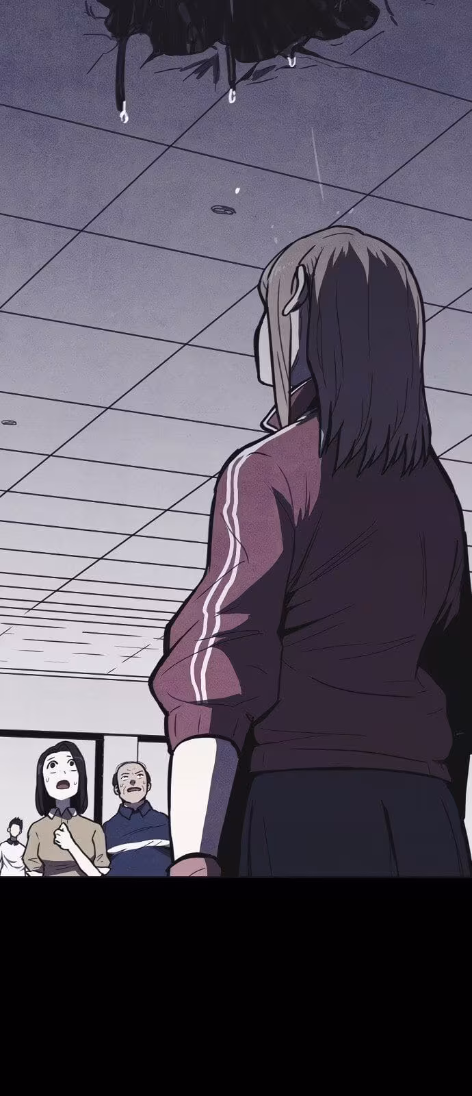 Página do Capítulo 09