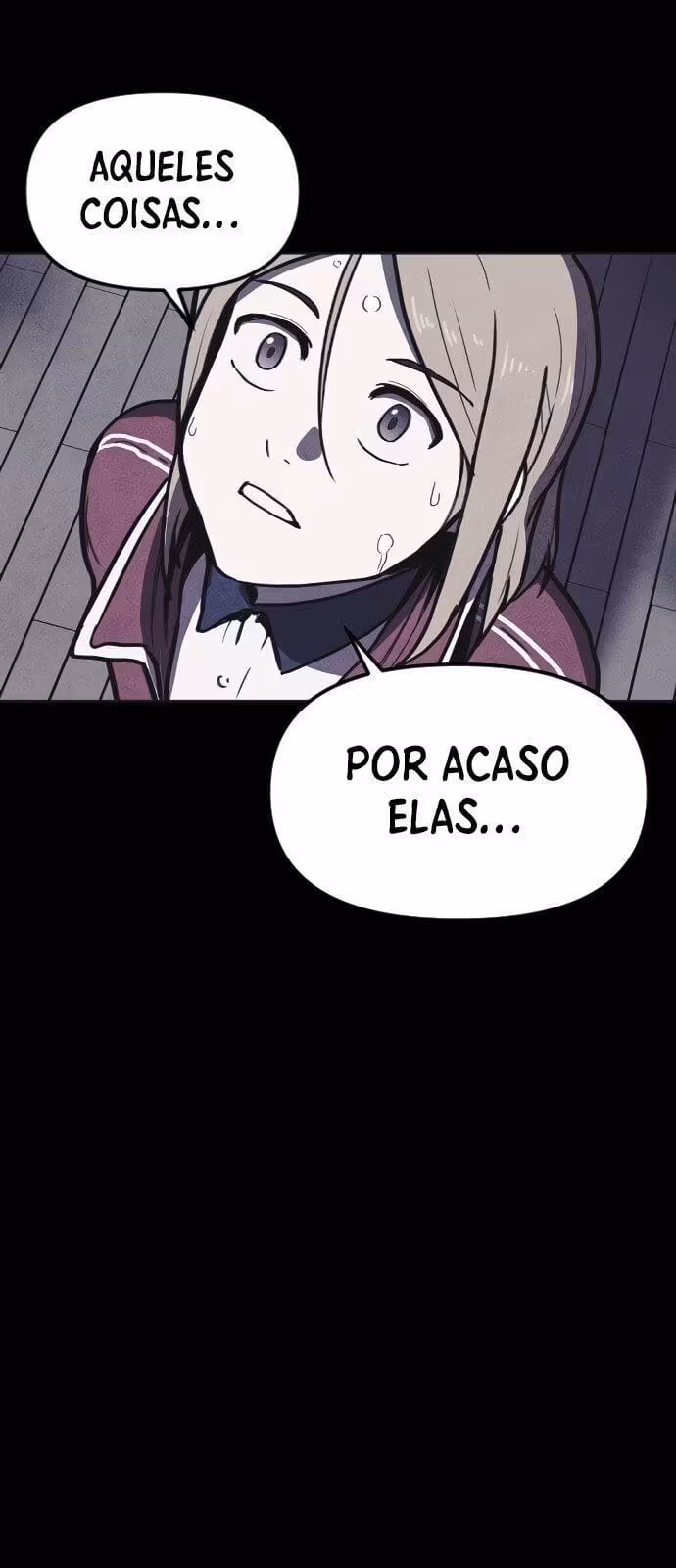 Página do Capítulo 09