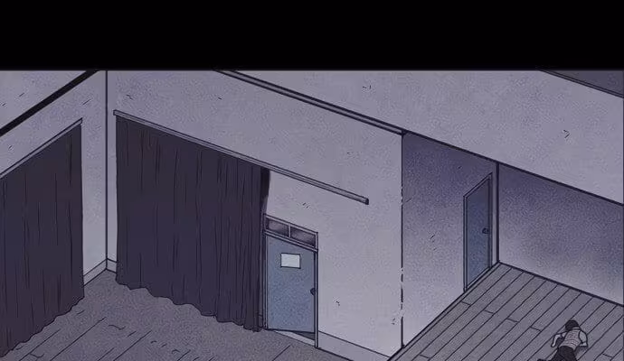 Página do Capítulo 09