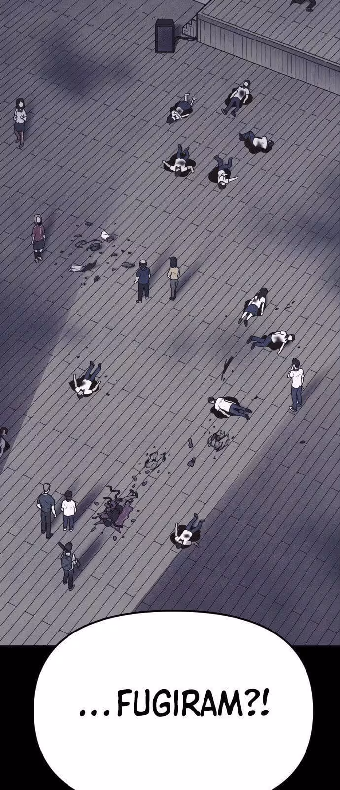 Página do Capítulo 09