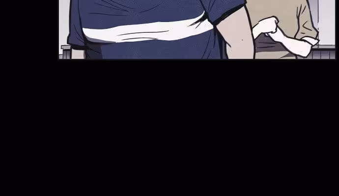 Página do Capítulo 09