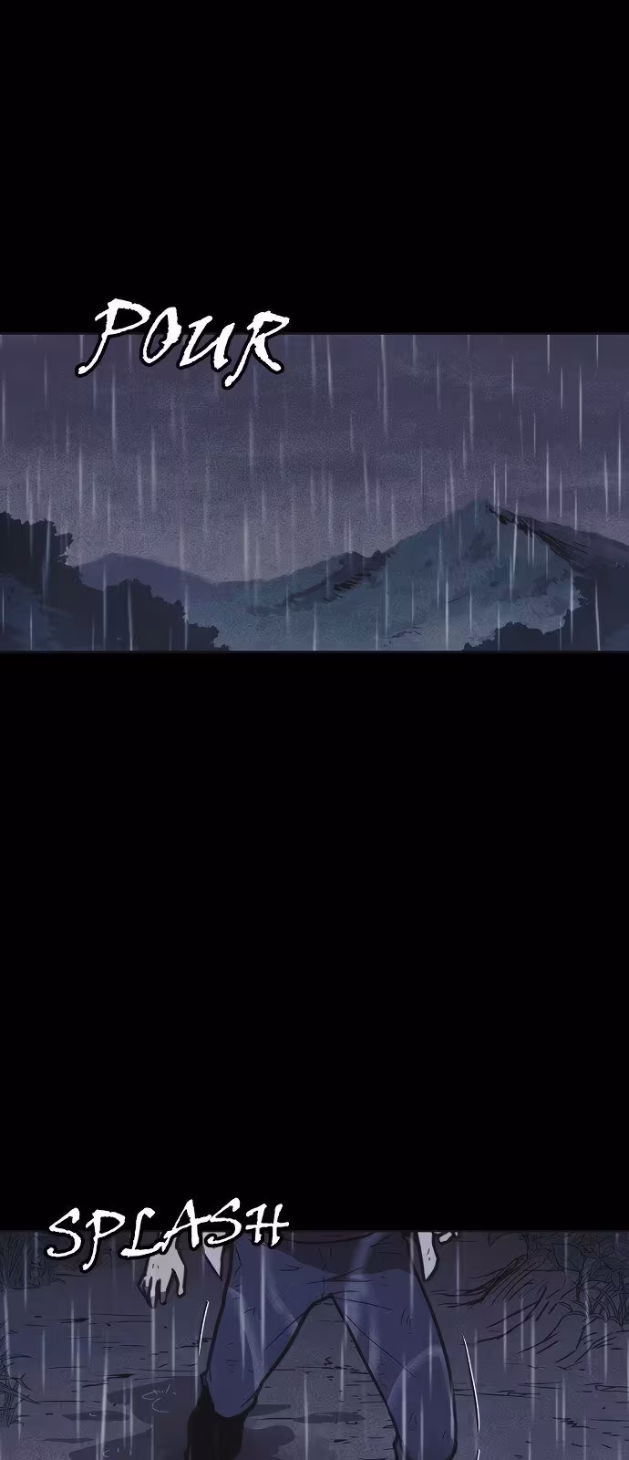 Página do Capítulo 09