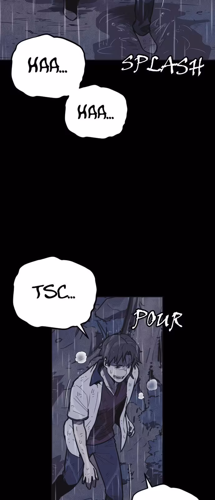 Página do Capítulo 09