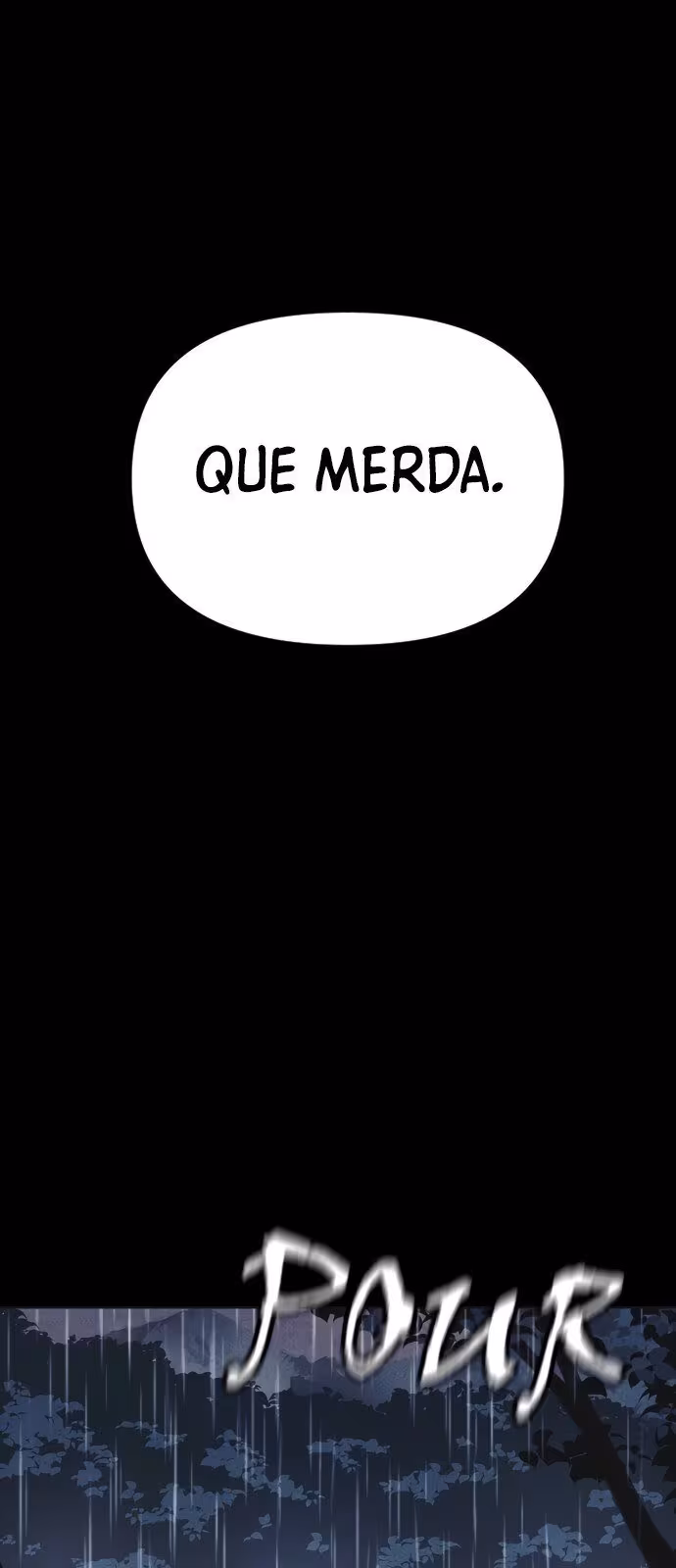 Página do Capítulo 09