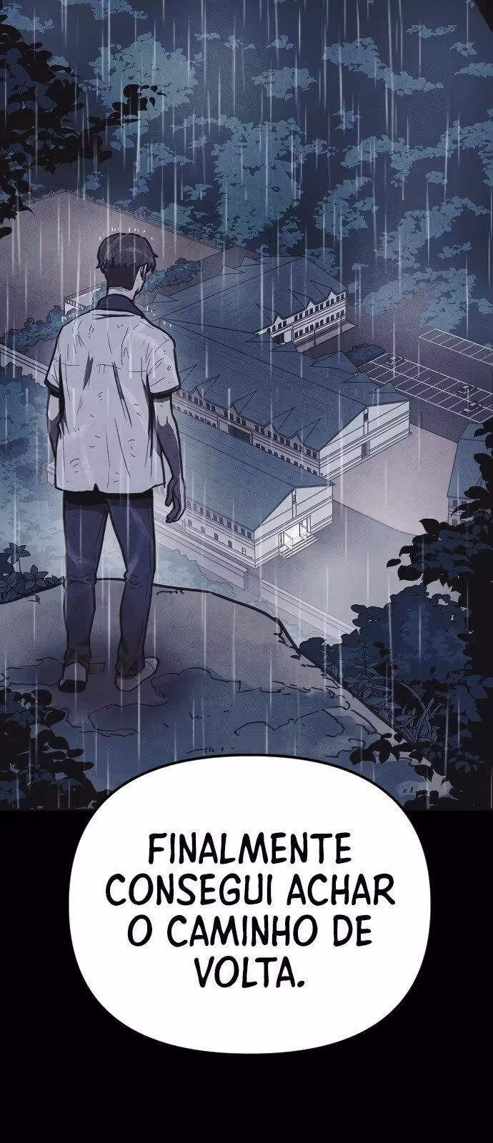 Página do Capítulo 09