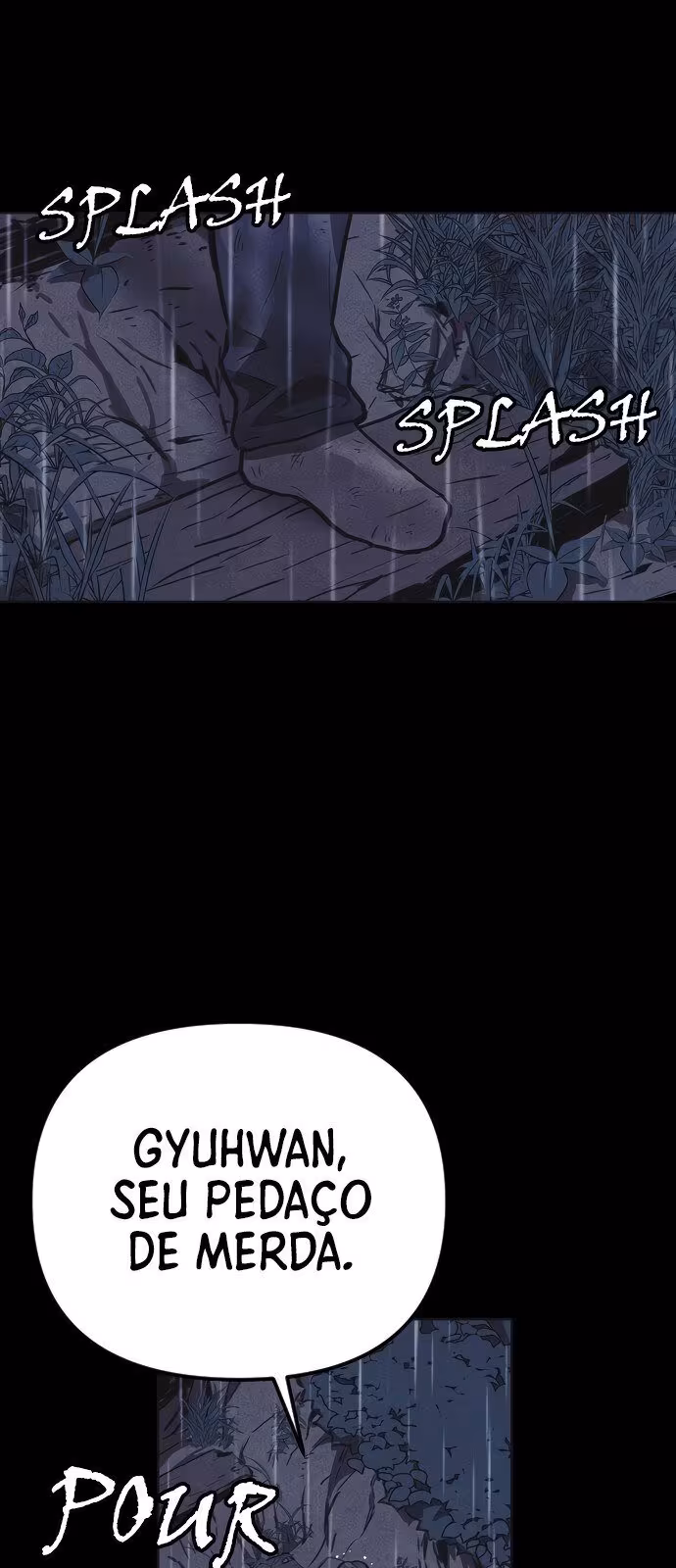 Página do Capítulo 09