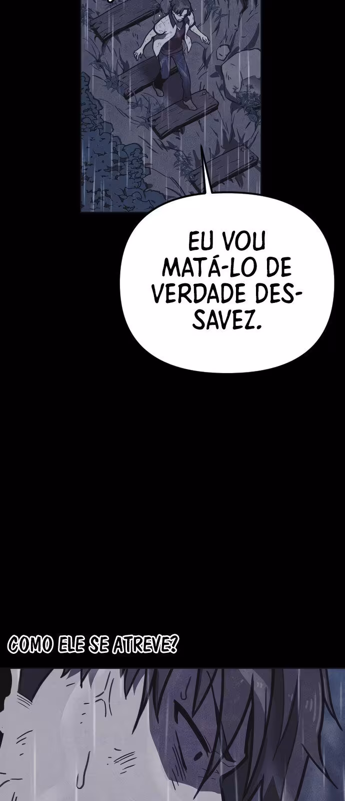 Página do Capítulo 09